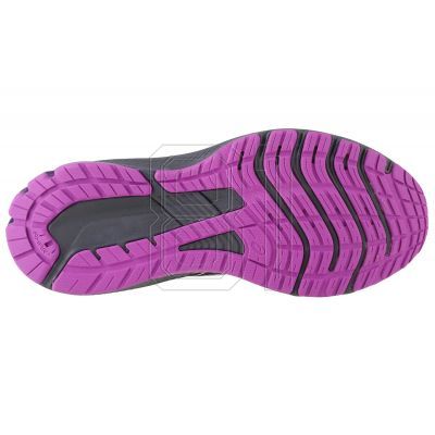 4. Running shoes Asics GT-1000 11 Lite-Show W 1012B307-001