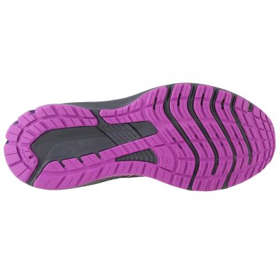 4. Asics GT-1000 11 Lite-Show W 1012B307-001 Laufschuhe