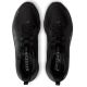 3. Nike Air Zoom PEGASUS 42 Gore-Tex Schuhe IQ0450-005