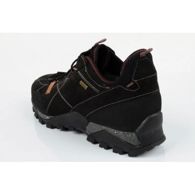 16. Aku Nativa GTX W 629024 Trekkingschuhe