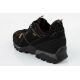 16. Aku Nativa GTX W 629024 Trekkingschuhe