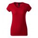 3. Malfini Exklusives W T-Shirt MLI-15471