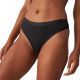 5. Tanga-Höschen 4F W 4FWMM00UPTSF026 20S