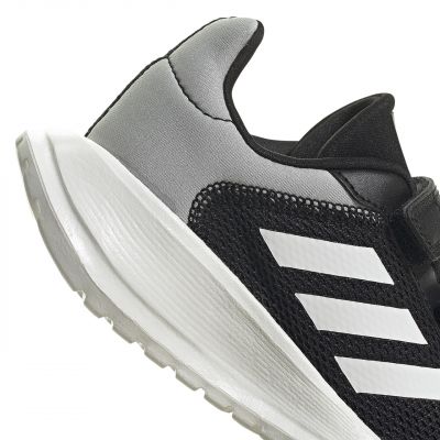 4. adidas Tensaur Run Jr GZ3434 Laufschuhe