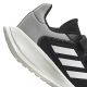 4. adidas Tensaur Run Jr GZ3434 Laufschuhe