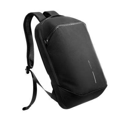 16. XD DESIGN AIR RUCKSACK SCHWARZ P706.3201