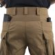 MBDU® Hose - NyCo Ripstop - Schwarz