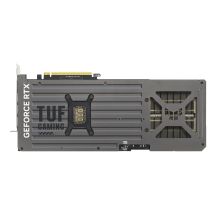 ASUS TUF Gaming GeForce RTX 5070 OC 12GB Grafikkarte
