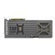 ASUS TUF Gaming GeForce RTX 5070 OC 12GB Grafikkarte
