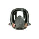 3M 6800(M) Vollgesichtsmaske