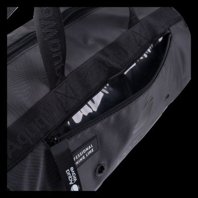 4. MAGDALENA BAG M Tasche