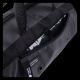 4. MAGDALENA BAG M Tasche