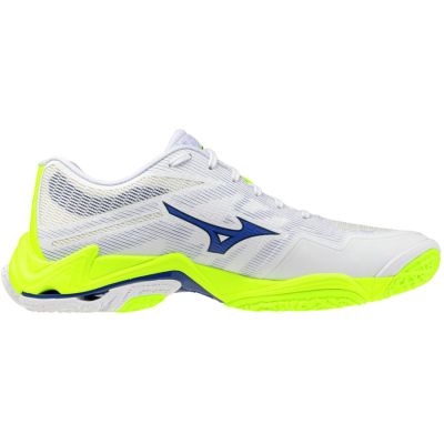 2. Mizuno WAVE LIGHTNING ELITE V1GA260039 Schuhe