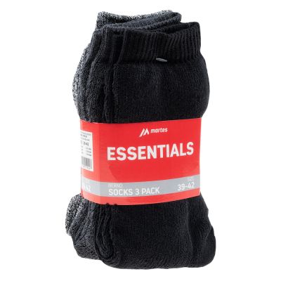 6. Martes Bern Socken M 92800357760
