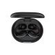 4. Acefast FA006 ACEGLIP Pro In-Ear-Kopfhörer (kabellos) OWS – Schwarz