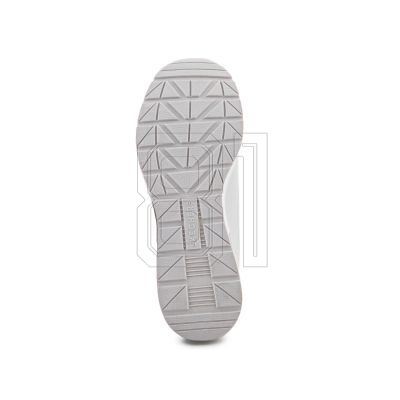5. Skechers Million Air-Elevated Air W 155401-WHT Schuhe