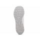 5. Skechers Million Air-Elevated Air W 155401-WHT Schuhe