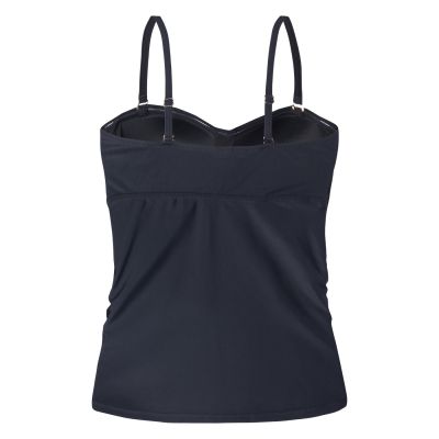 2. Badeanzug, Oberteil AquaWave Carina Top Wwmns Ps W 92800593868