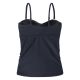 2. Badeanzug, Oberteil AquaWave Carina Top Wwmns Ps W 92800593868