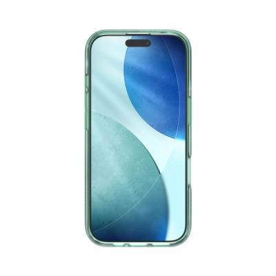 3. ZAGG Milan Snap MagSafe Case für iPhone 17 - Mehrfarbig