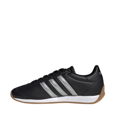 5. Adidas Runvista Damenschuhe schwarz HQ2326