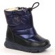 5. Kornecki Jr KOR6896B isolierte Schneestiefel