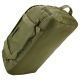 14. Thule Chasm TDSD302 Olivine Sporttasche 40L Polyester