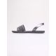 10. Ipanema Breezy Fem W 82855-AJ029 Sandalen
