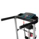 12. ONE FITNESS BE4540 Elektrisches Laufband mit Massagefunktion