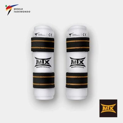 MTX 2 Unterarm World Taekwondo (WT) | MOOTO