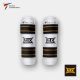 MTX 2 Unterarm World Taekwondo (WT) | MOOTO