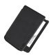6. TechProtect SmartCase für PocketBook Verse / Pro / Lite – Schwarz