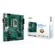 5. ASUS Pro H610M-C-CSM