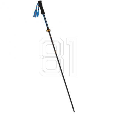 Viking Kettera Pro trekking stick 115-135 cm 610-22-7712-15-UNI