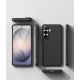 4. Ringke Onyx Hülle für Samsung Galaxy S26 - Schwarz