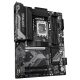 3. Gigabyte B760 GAMING X WF6E GEN5 Mainboard