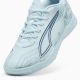 3. Puma Ultra 6 Play Jr IT Schuhe 109056-03