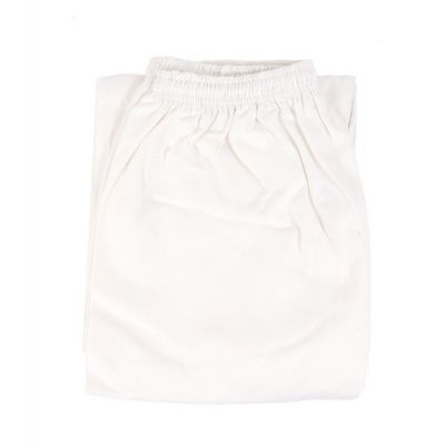 13. SMJ Sport Jr Judoanzug HS-TNK-000006677