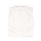 13. SMJ Sport Jr Judoanzug HS-TNK-000006677
