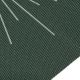 4. Gaiam Yogamatte 5MM 65374