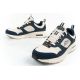 22. Skechers Skech-Air Court M 232648/NVNT Schuhe
