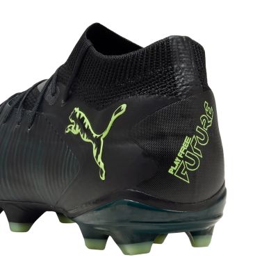 9. Puma Future 8 Pro FG/AG M 108588 02 Fußballschuhe