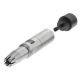 4. ZWILLING 79854-001-0 Twinox Ohr- und Nasenhaartrimmer 6 cm