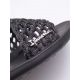 6. Ipanema Breezy Fem W 82855-AJ336 Sandalen