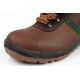 7. Lavoro Stockholm U 1078.14 Schuhe