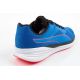 4. Puma Herren-Sportschuhe Transport blau bequem leicht