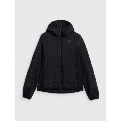 Daunenjacke 4F 4FWSS26TDJAF0850-20S