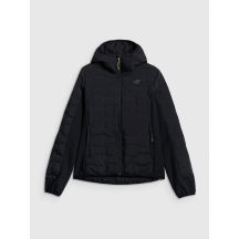Daunenjacke 4F 4FWSS26TDJAF0850-20S