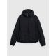 Daunenjacke 4F 4FWSS26TDJAF0850-20S