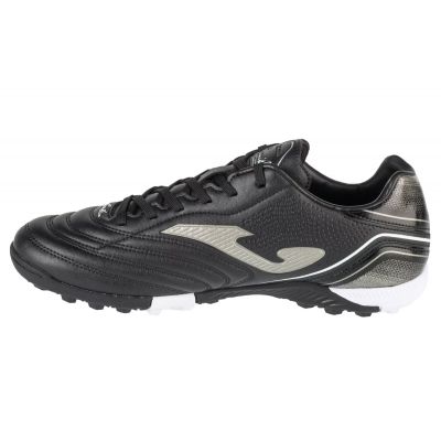 2. Joma Aguila 2401 TF M AGUW2401TF Fußballschuhe